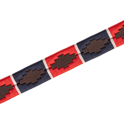 Kids Belt Parana