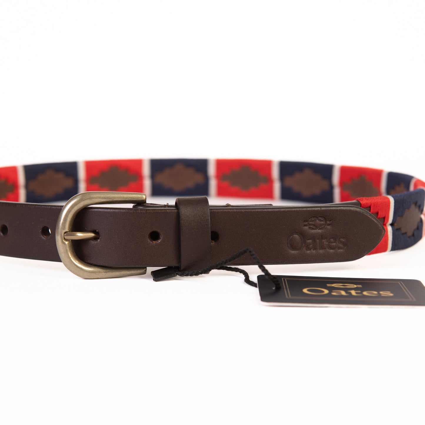 Kids Belt Parana