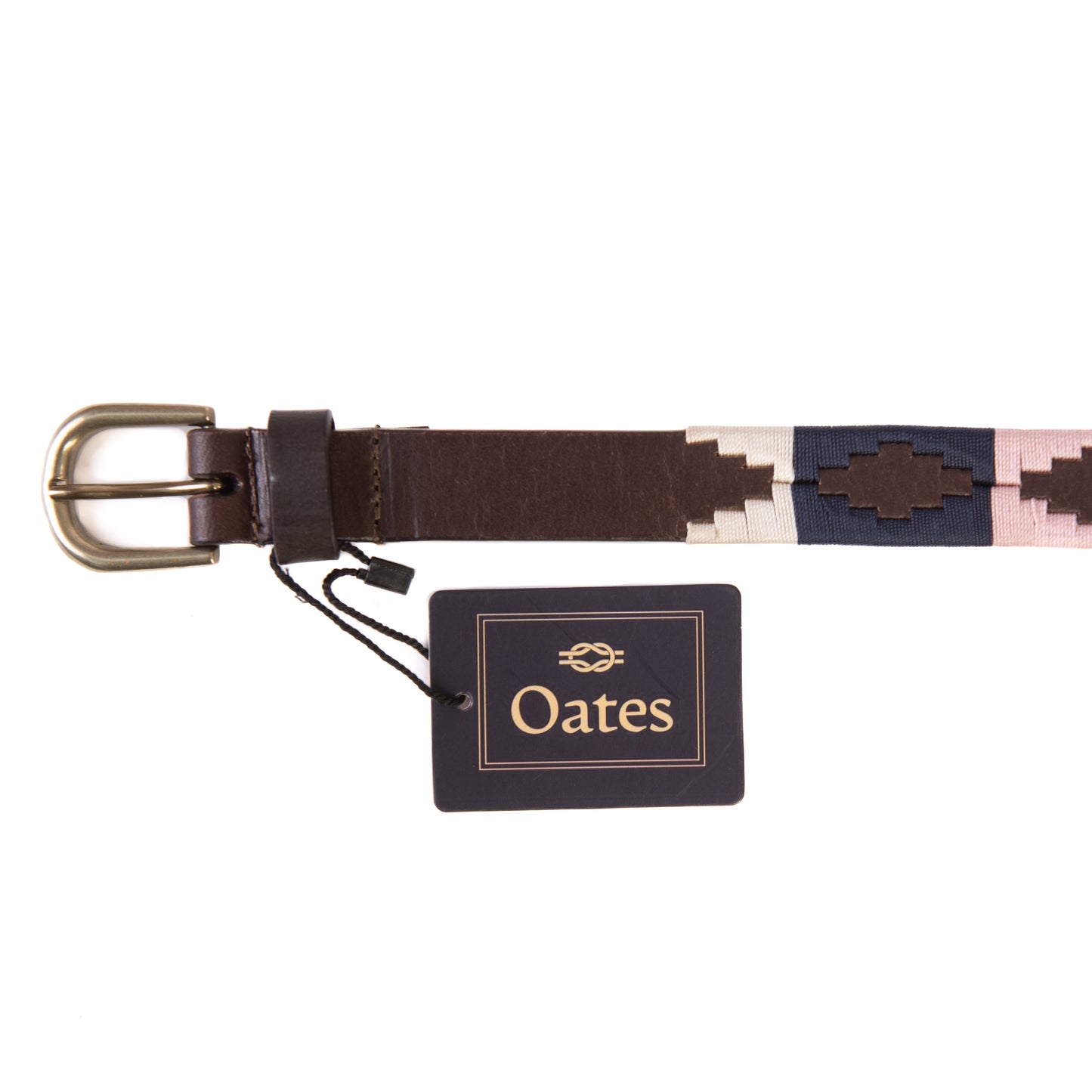 Kids Belt Chubut