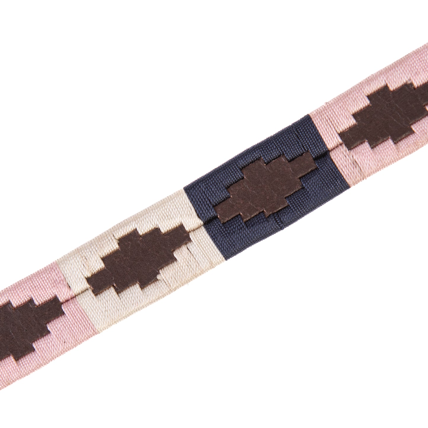 Kids Belt Chubut