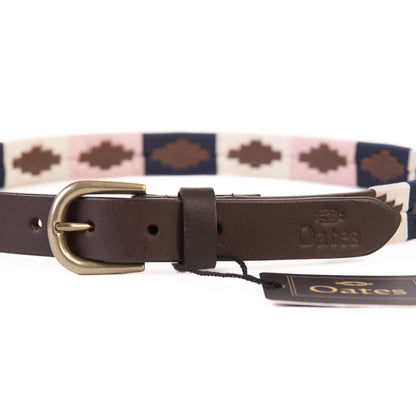Kids Belt Chubut