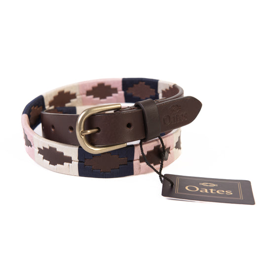 Kids Belt Chubut