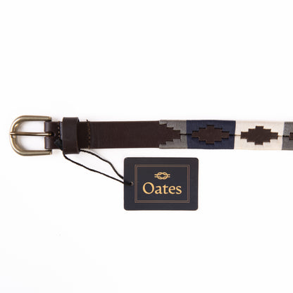 Kids Belt San Juan