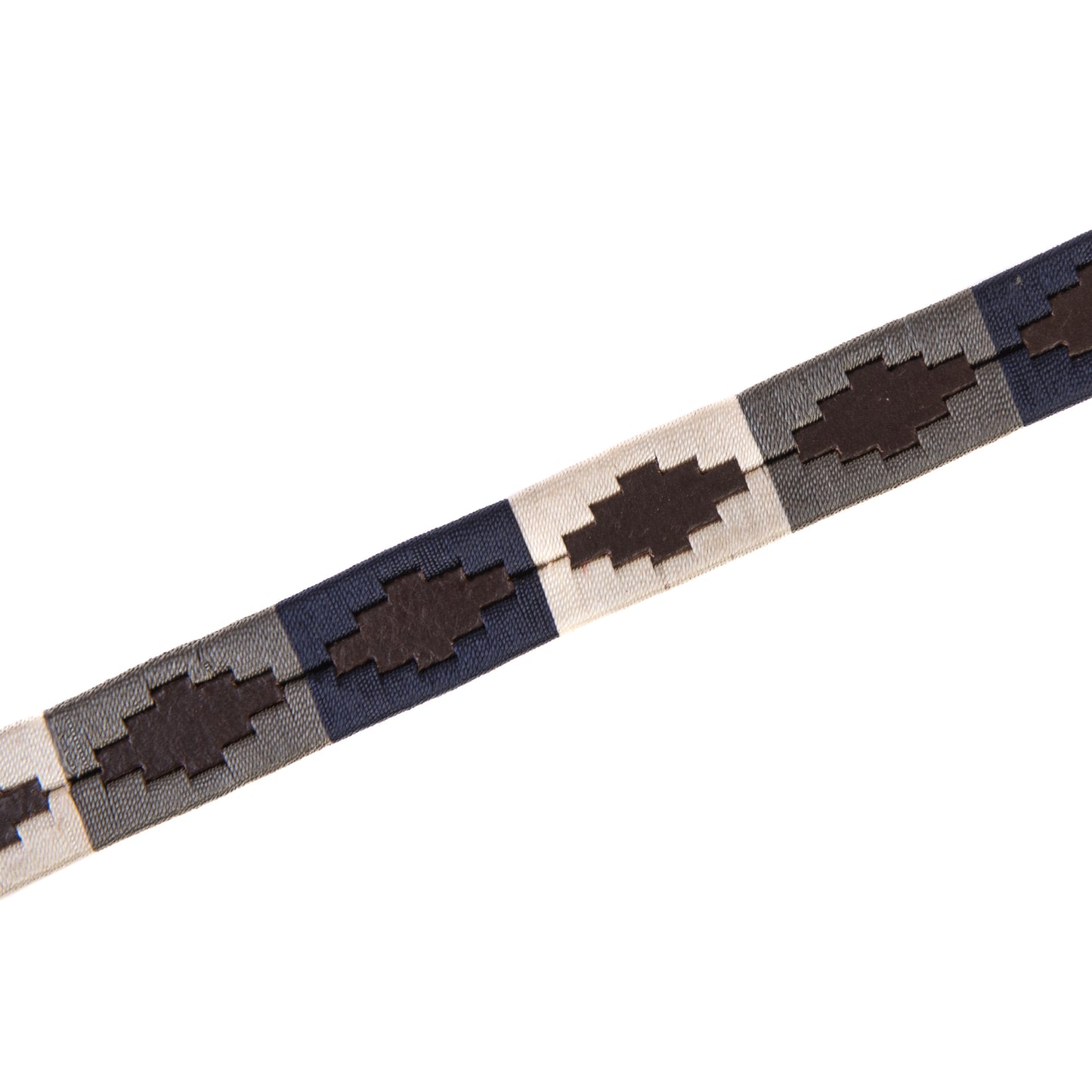 Kids Belt San Juan