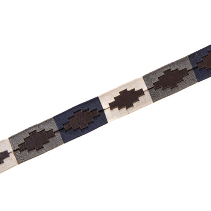Kids Belt San Juan