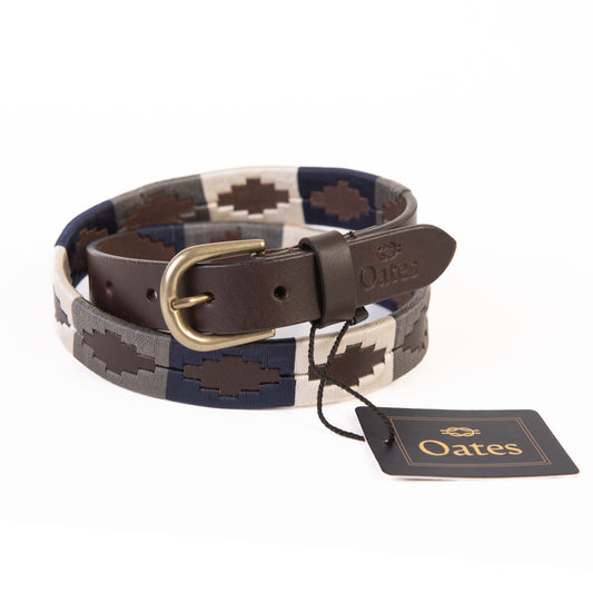 Kids Belt San Juan