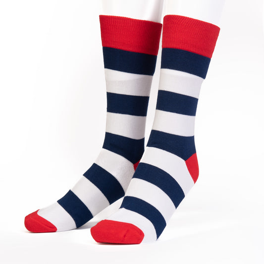 Luxury Bamboo socks