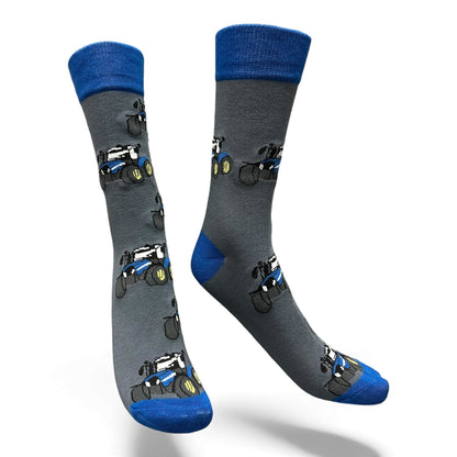 bamboo socks