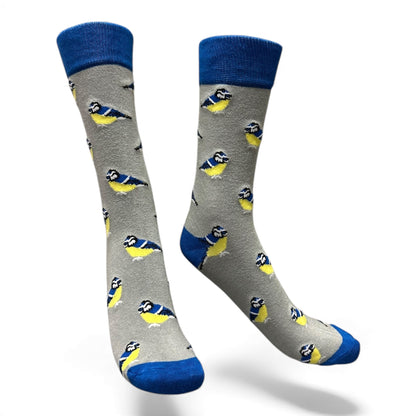 bamboo socks