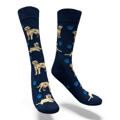 bamboo socks