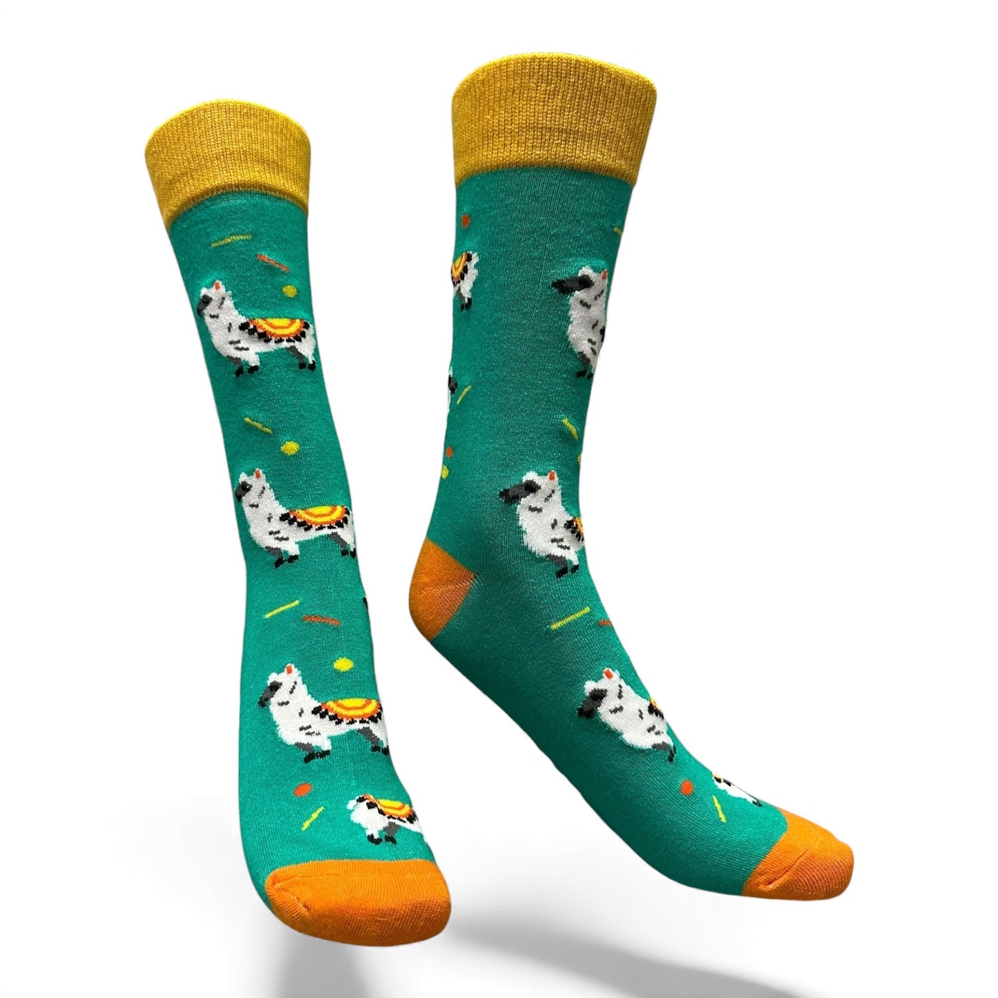 bamboo socks