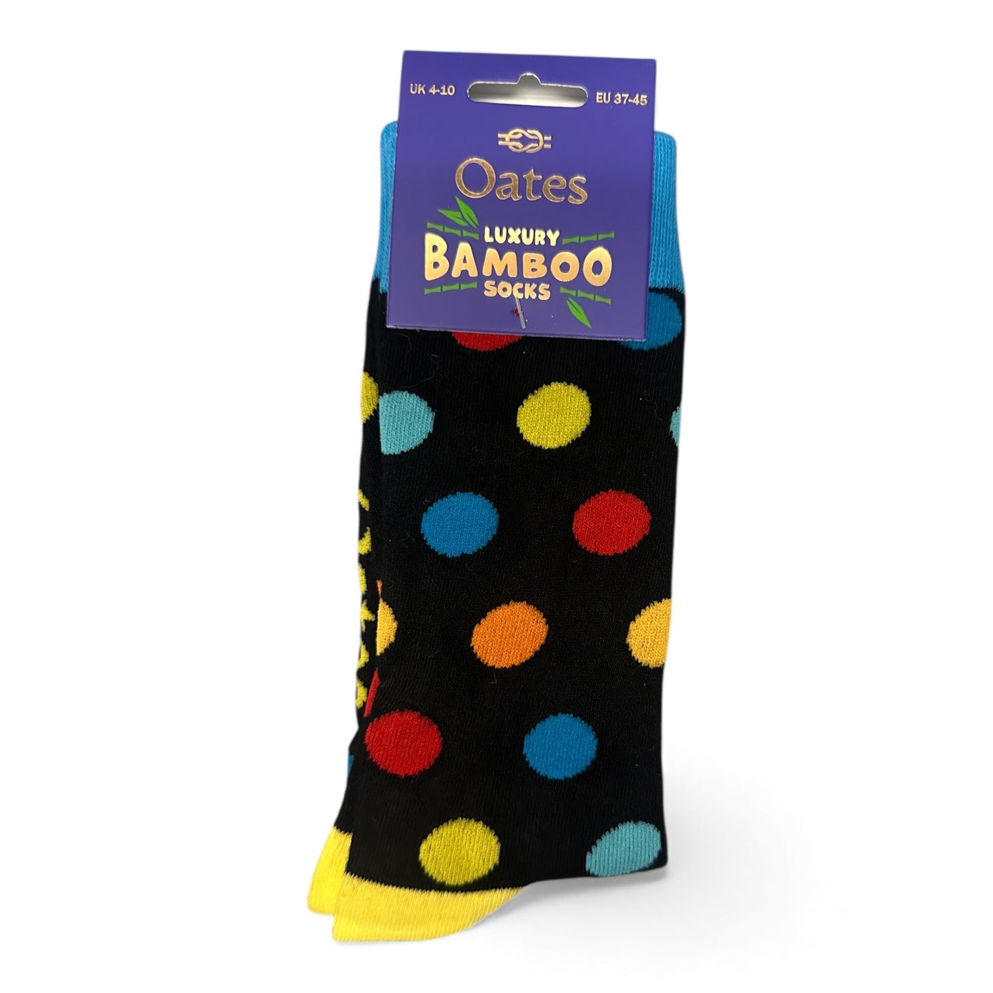 bamboo socks