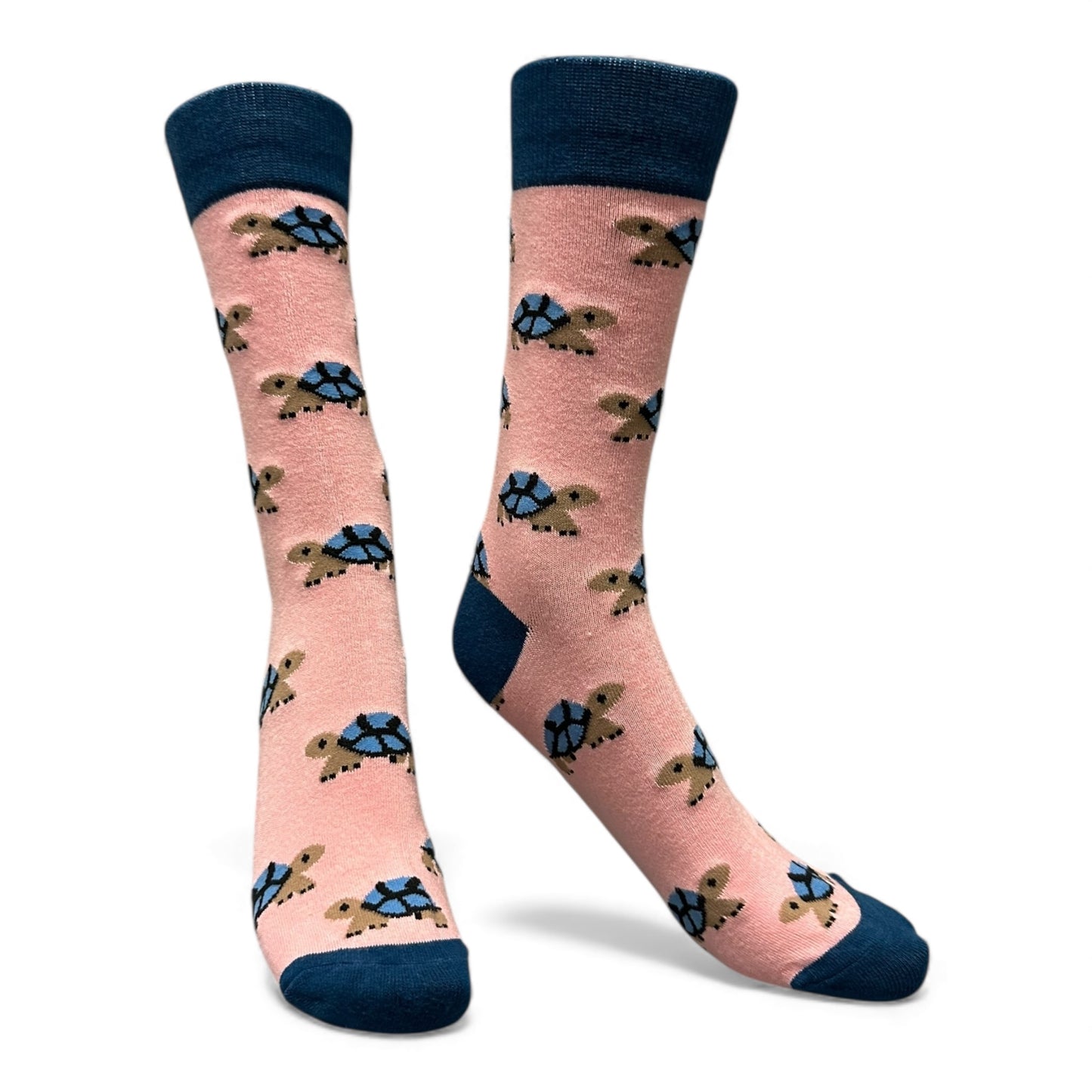 bamboo socks