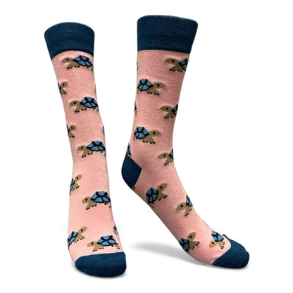 bamboo socks