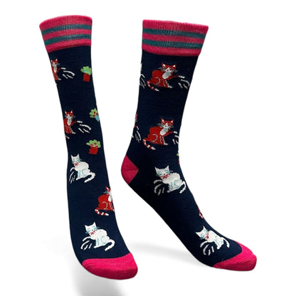 bamboo socks
