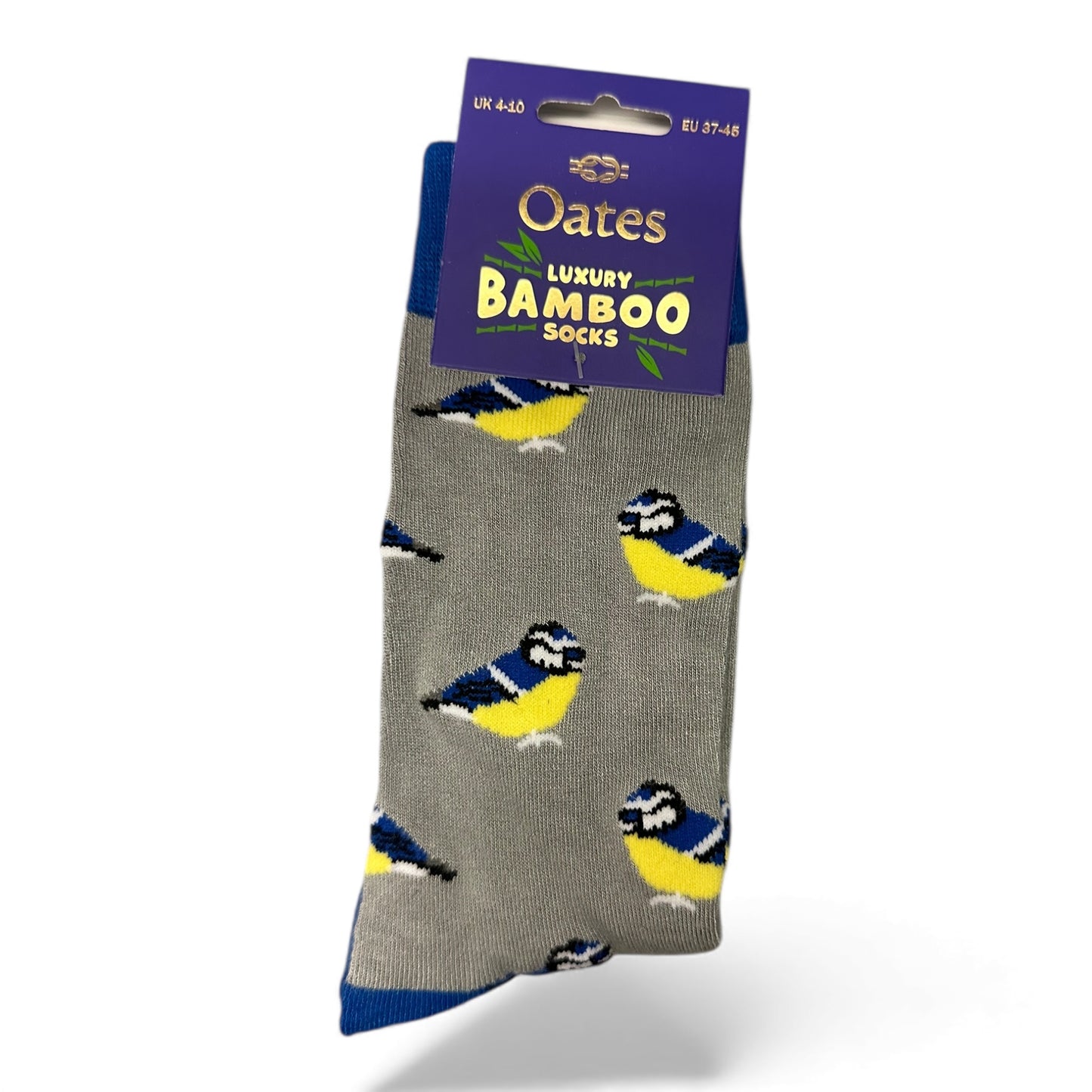 bamboo socks