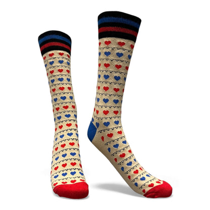 bamboo socks