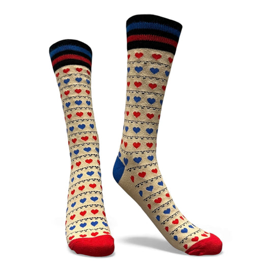 bamboo socks