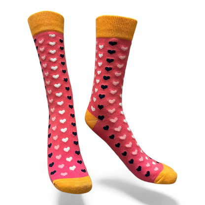 bamboo socks