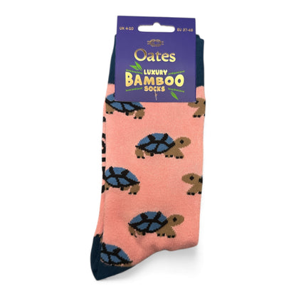 bamboo socks
