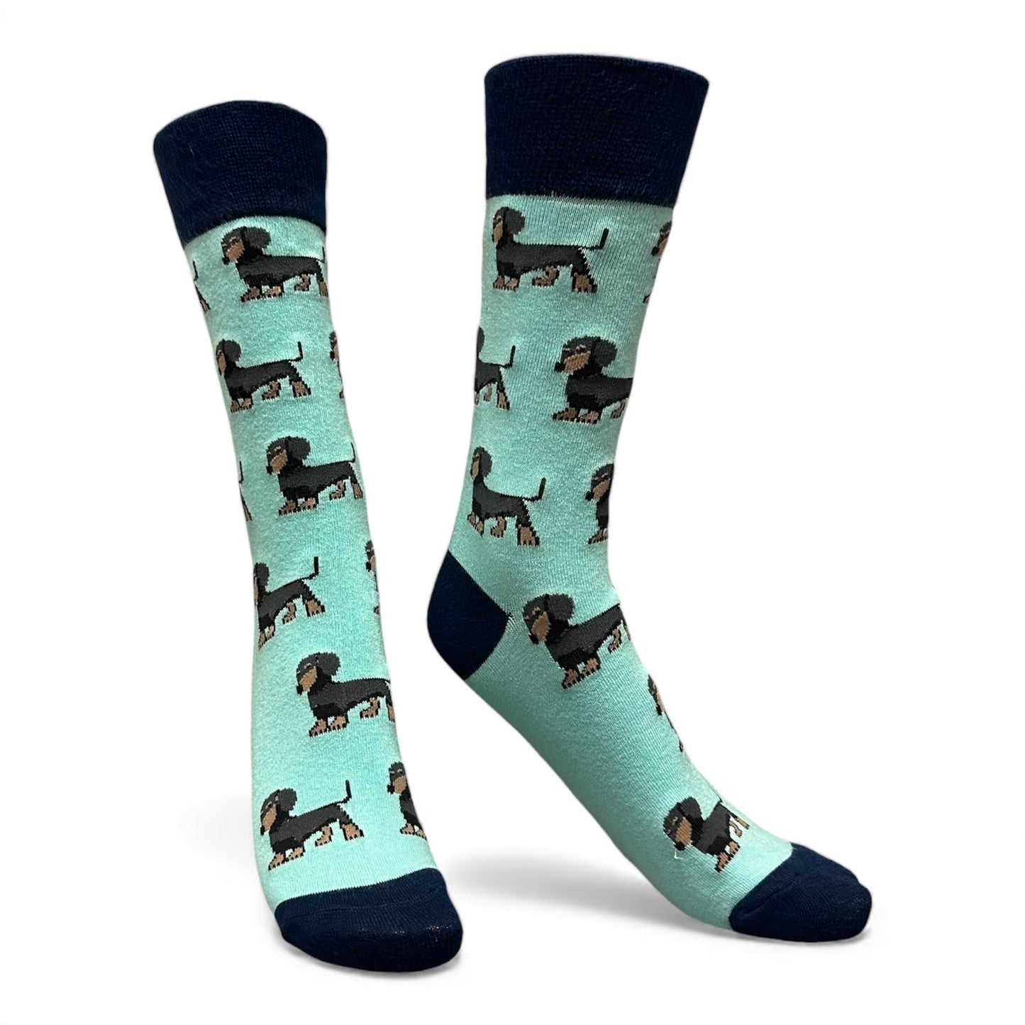 bamboo socks