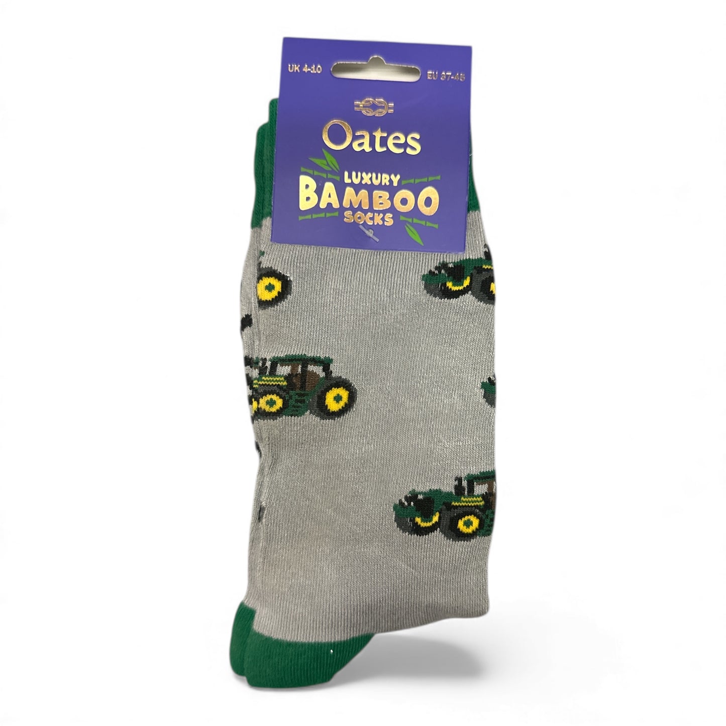 bamboo socks