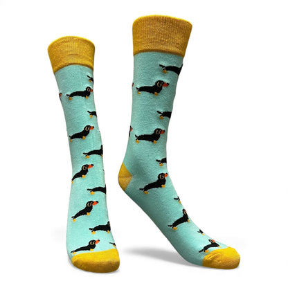 bamboo socks