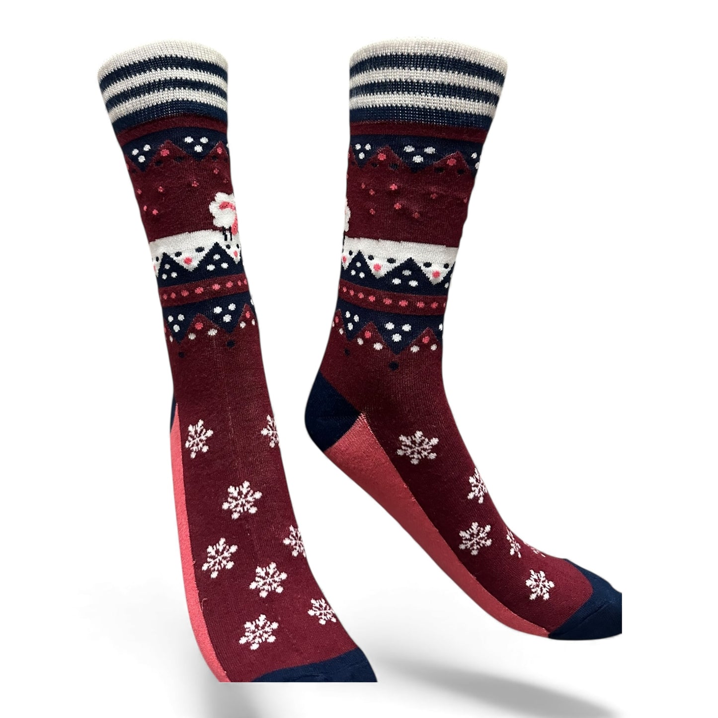 bamboo socks