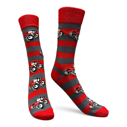 bamboo socks