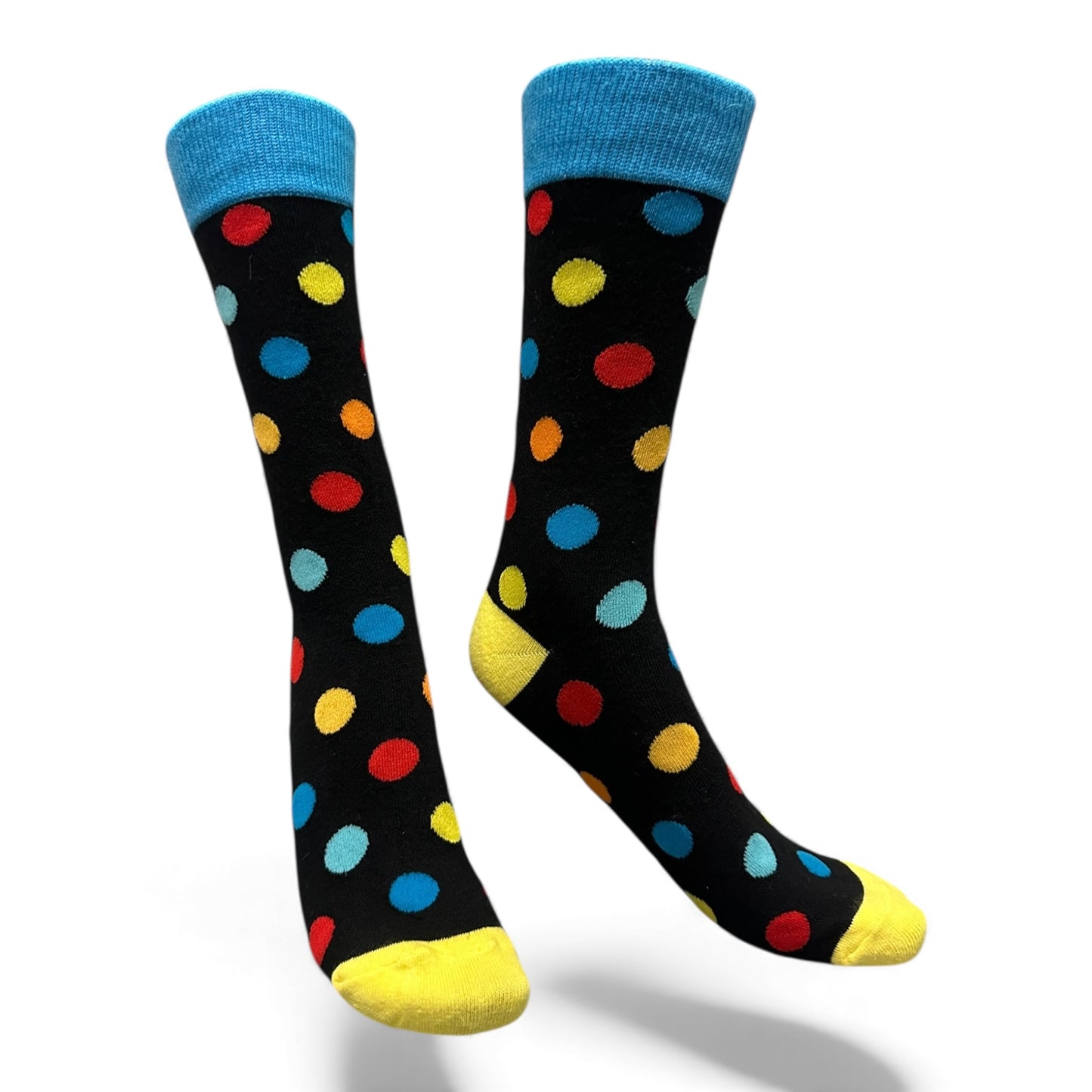 bamboo socks