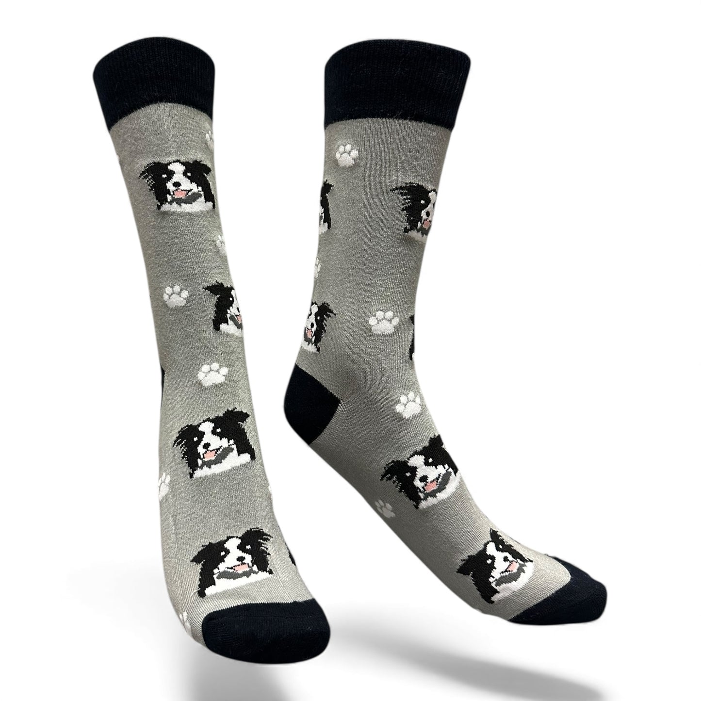 bamboo socks