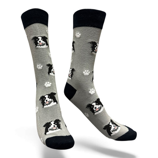 bamboo socks