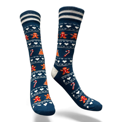bamboo socks