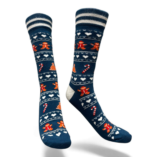 bamboo socks