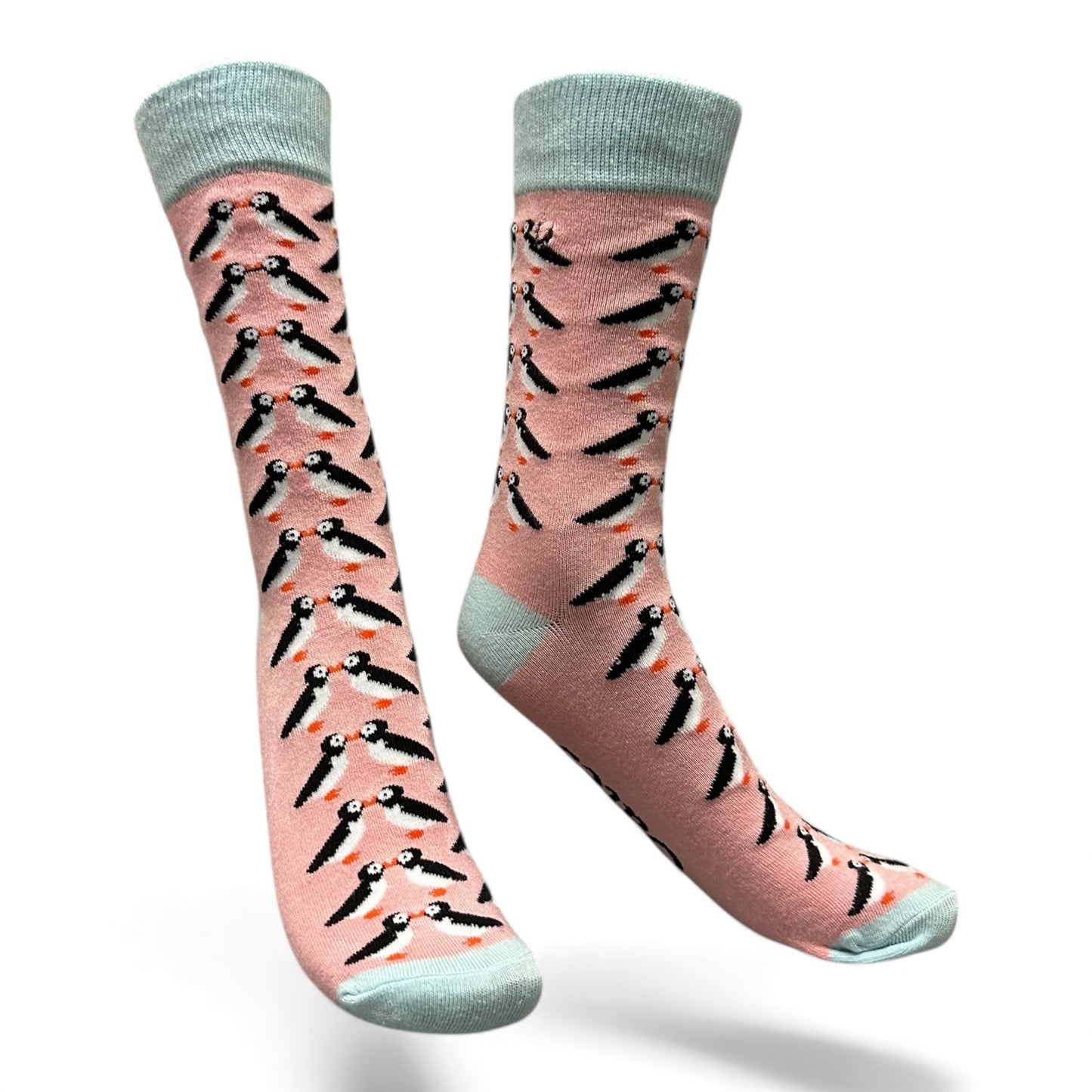 bamboo socks