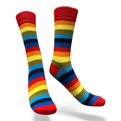 bamboo socks