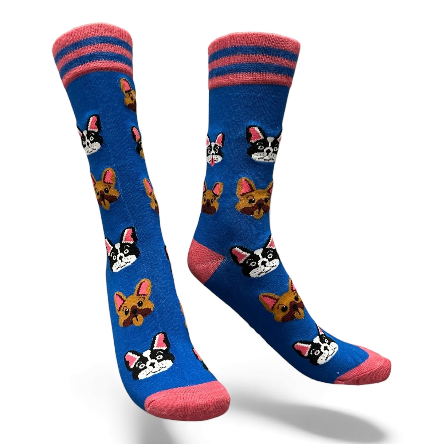 bamboo socks