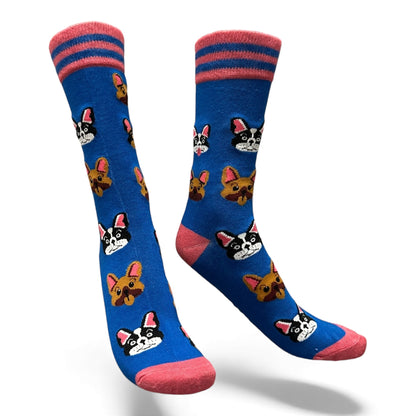 bamboo socks