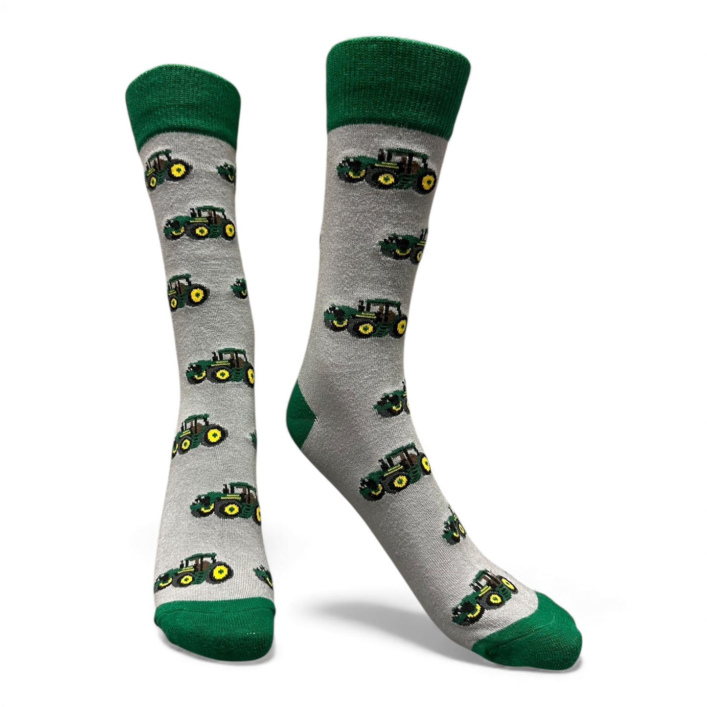 bamboo socks