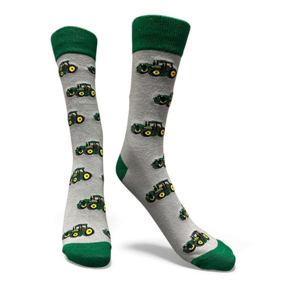 bamboo socks
