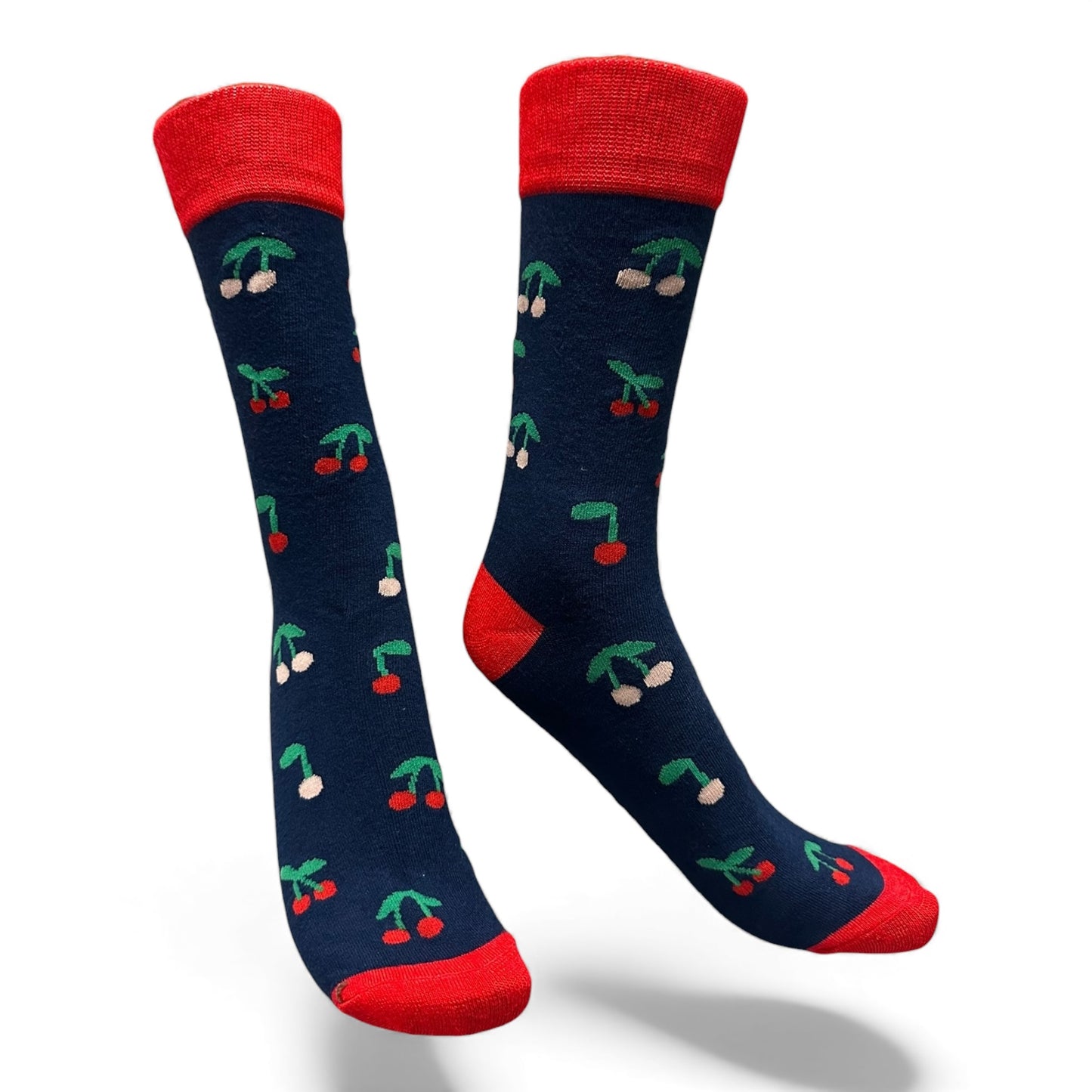 bamboo socks