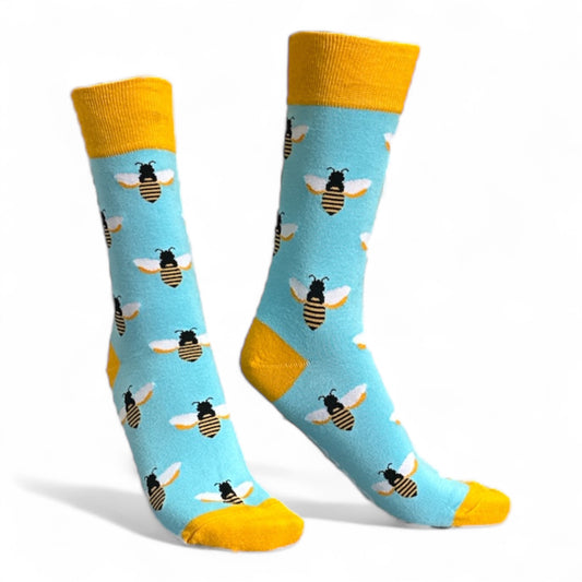 bamboo socks