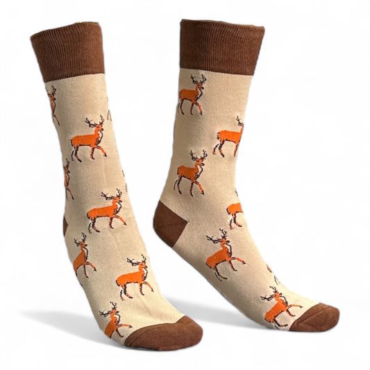 bamboo socks