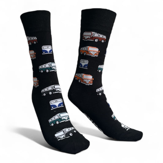 bamboo socks