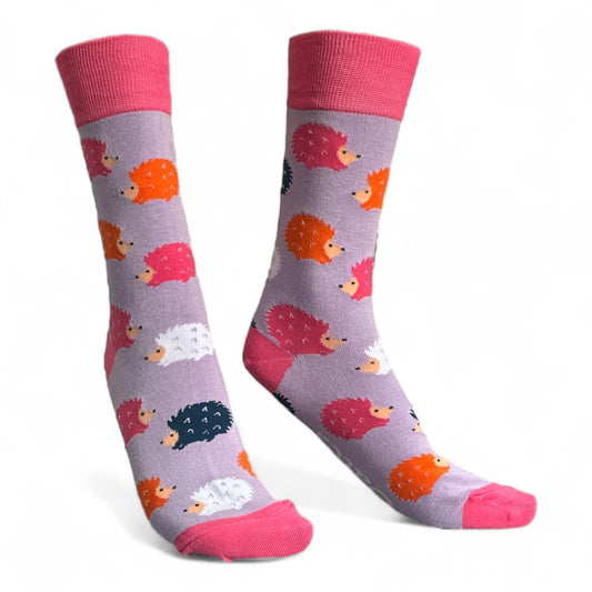 bamboo socks