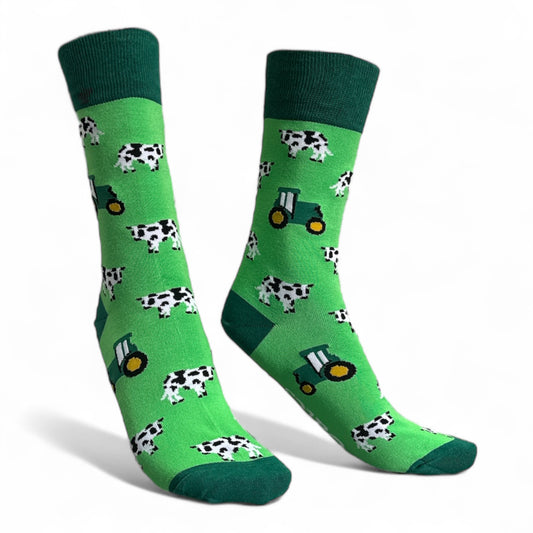 bamboo socks