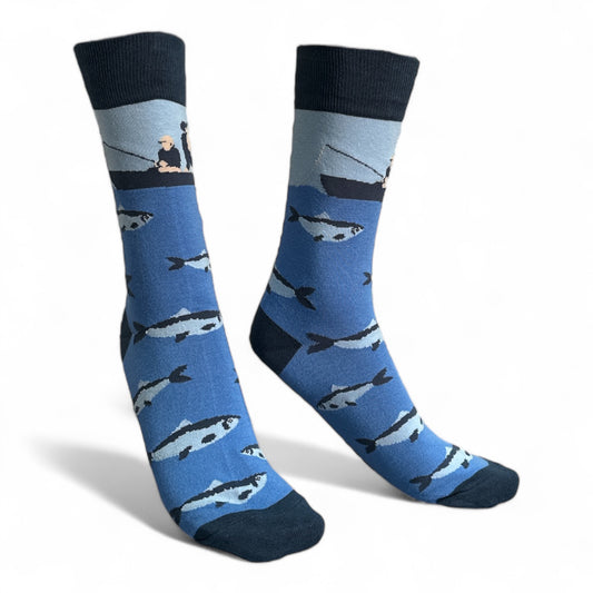 bamboo socks