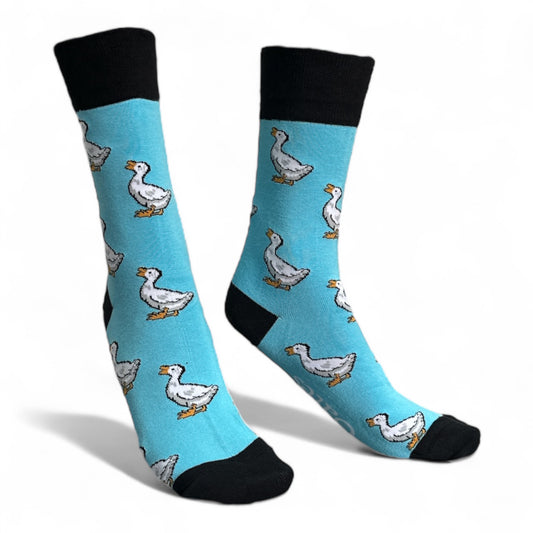 bamboo socks