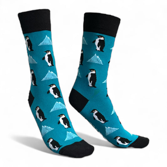 bamboo socks