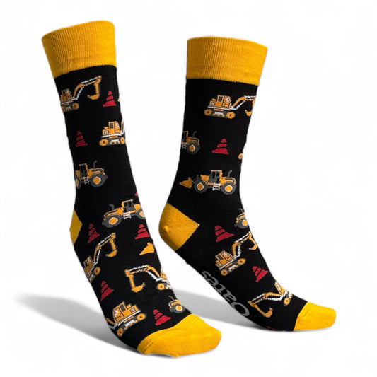 bamboo socks